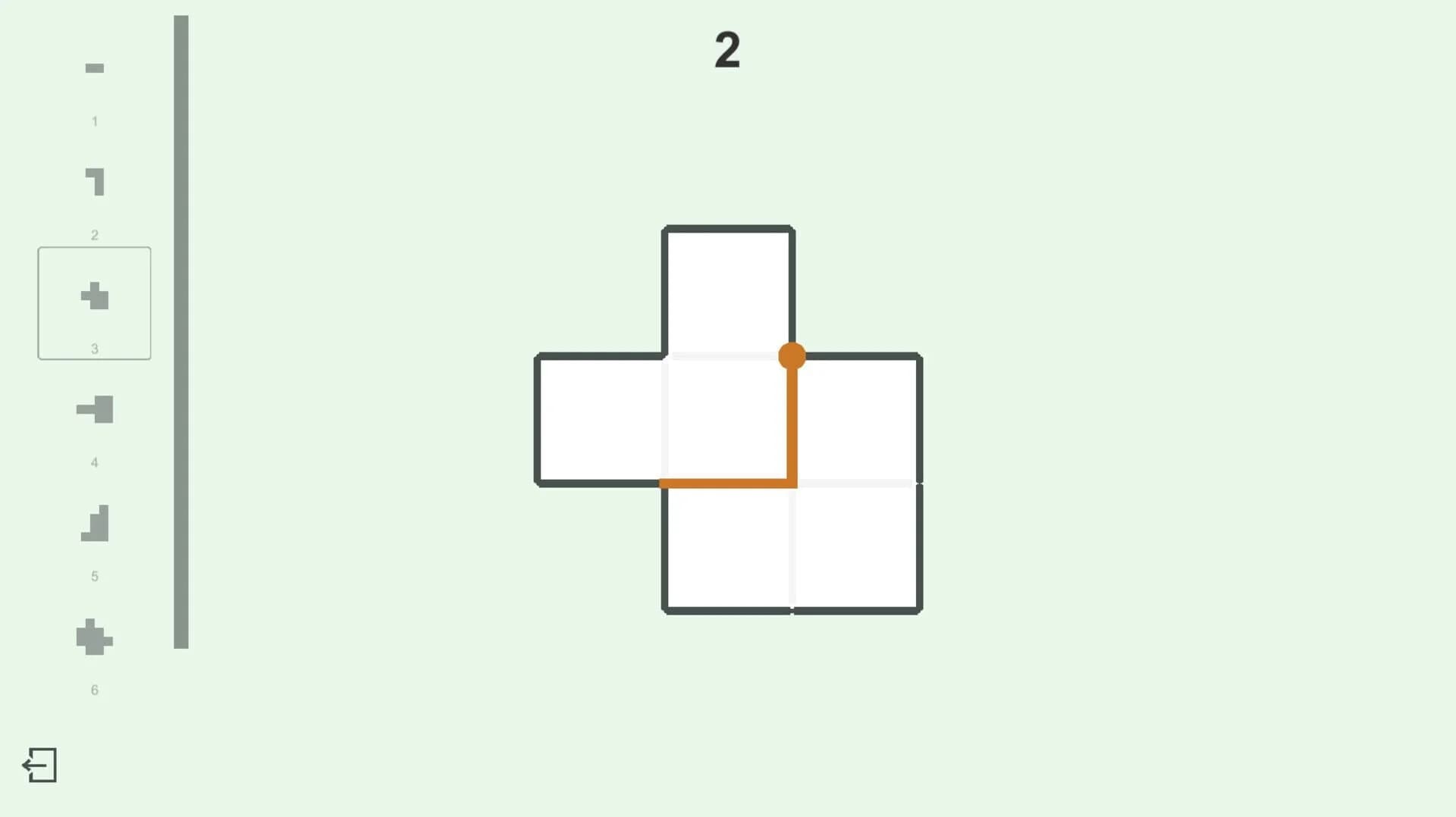 Insight screenshot 1