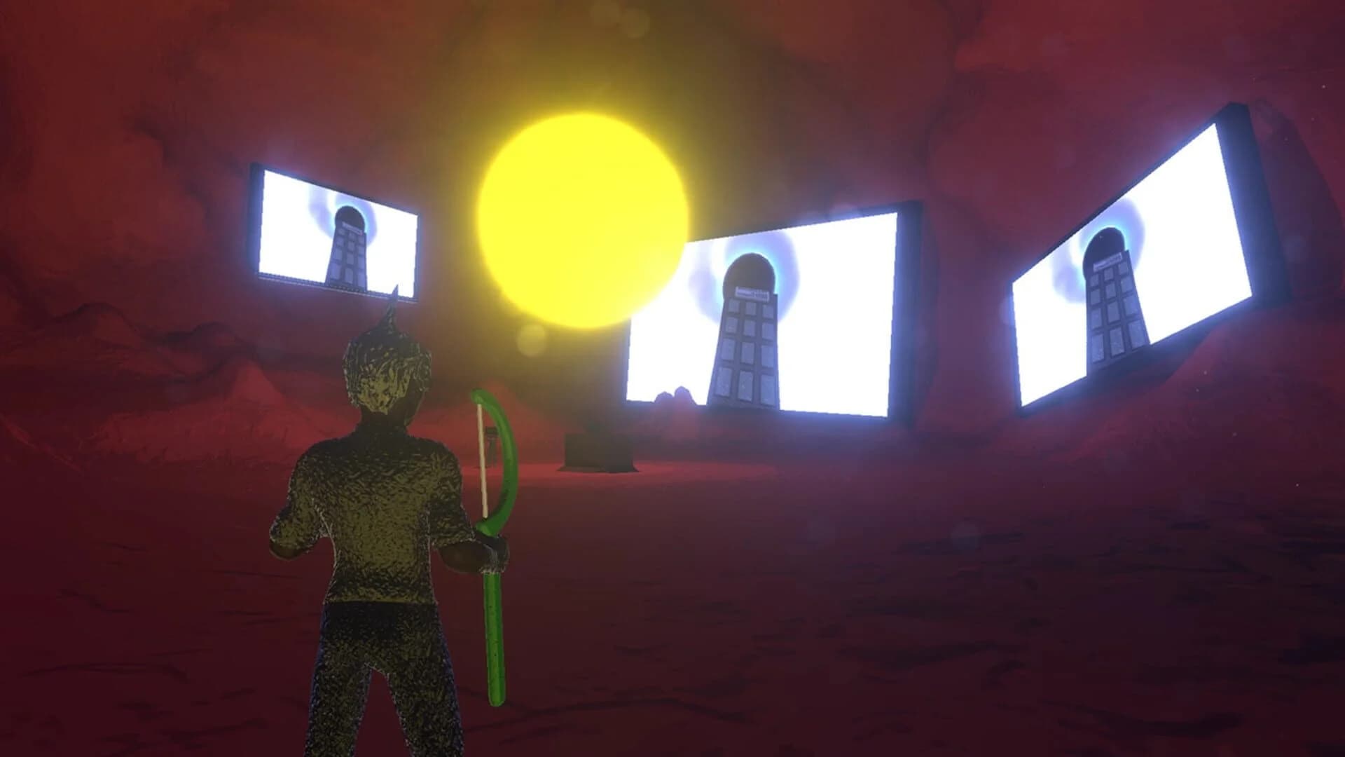 Insignificant screenshot 3