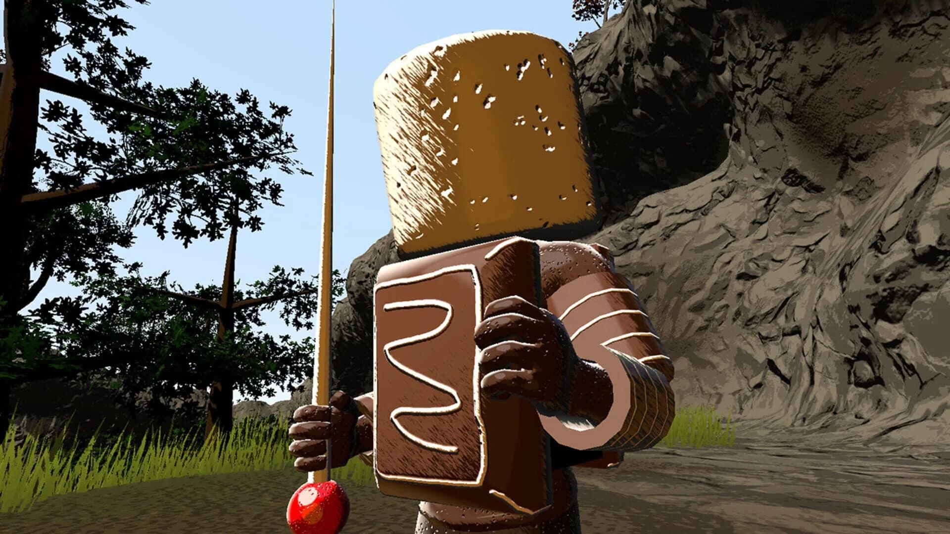 Insignificant screenshot 4