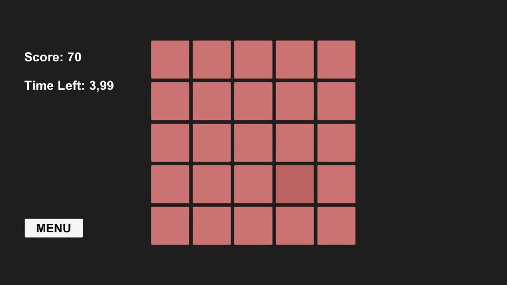 Insipid screenshot 5