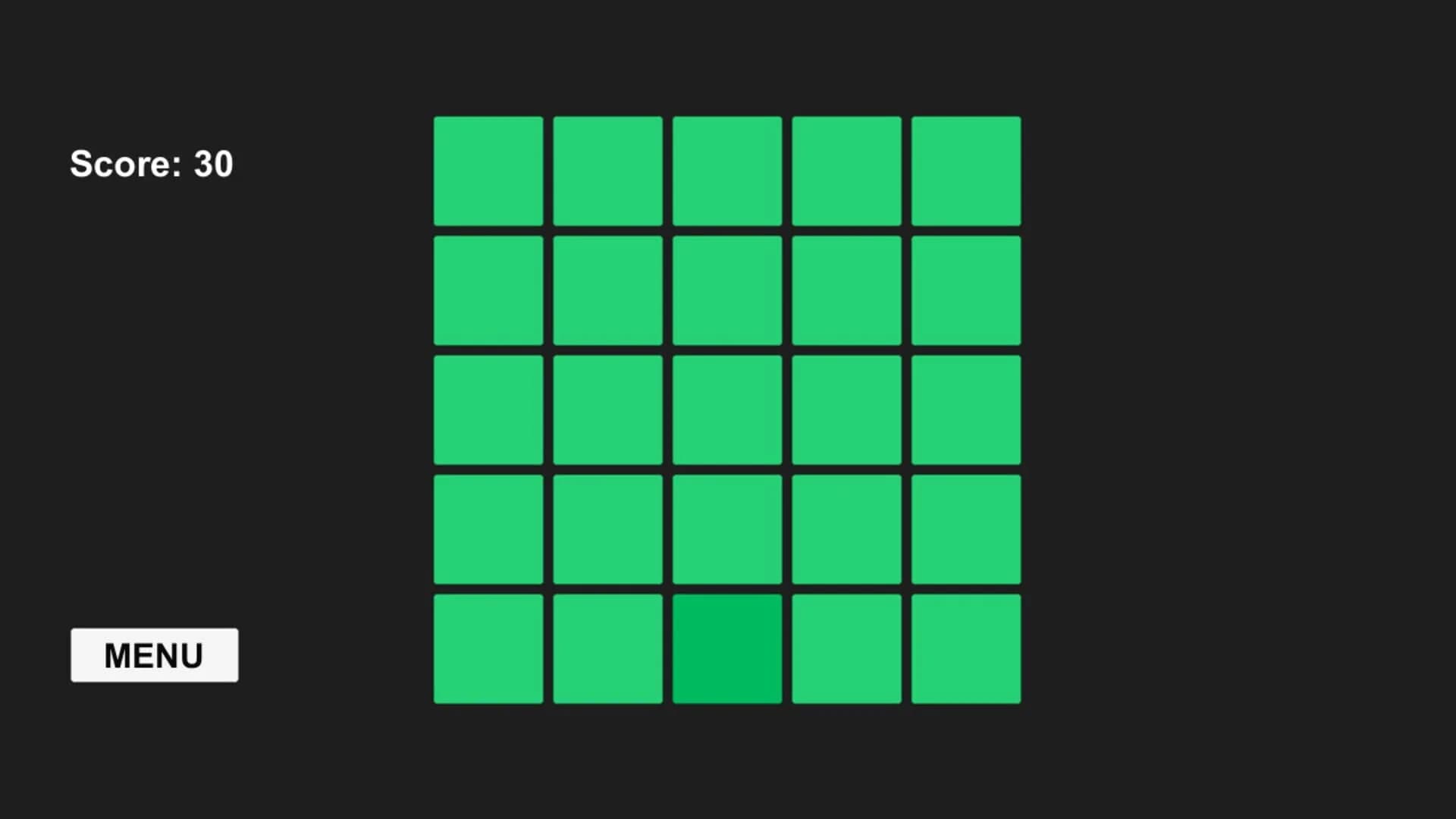 Insipid screenshot 3