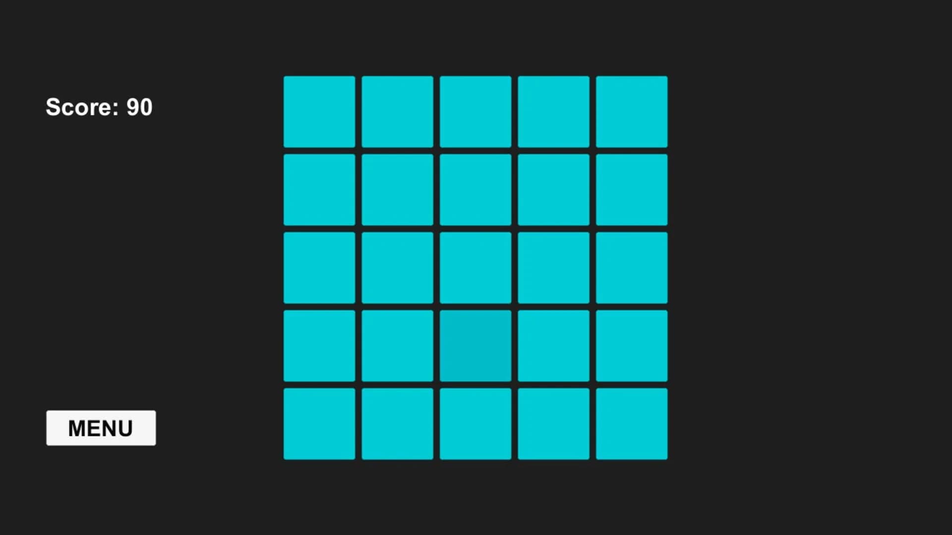 Insipid screenshot 2