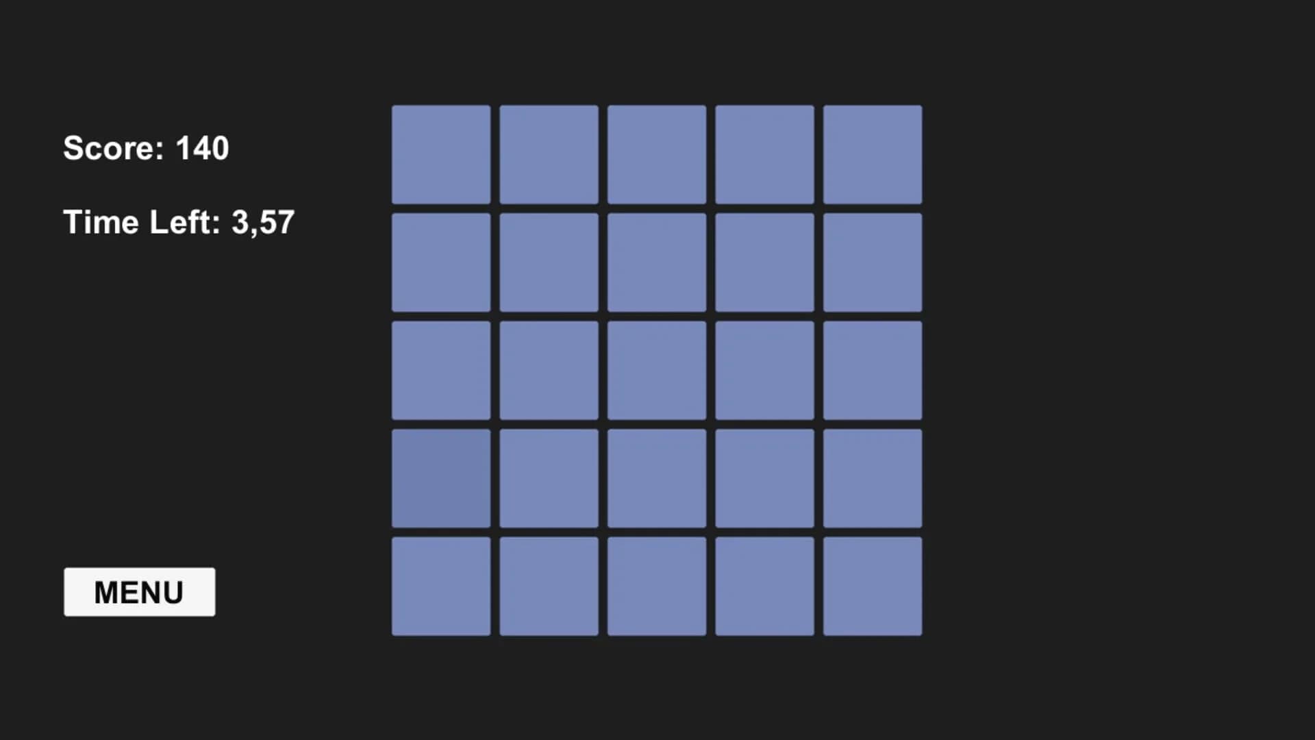 Insipid screenshot 4