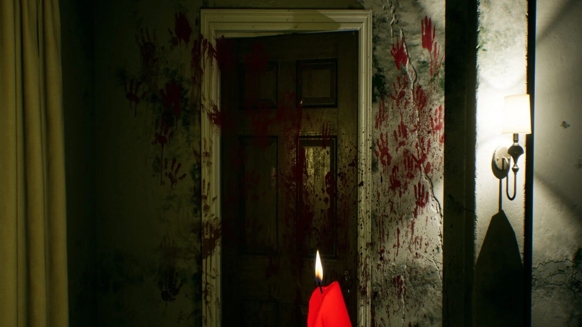 Insomnia screenshot 4