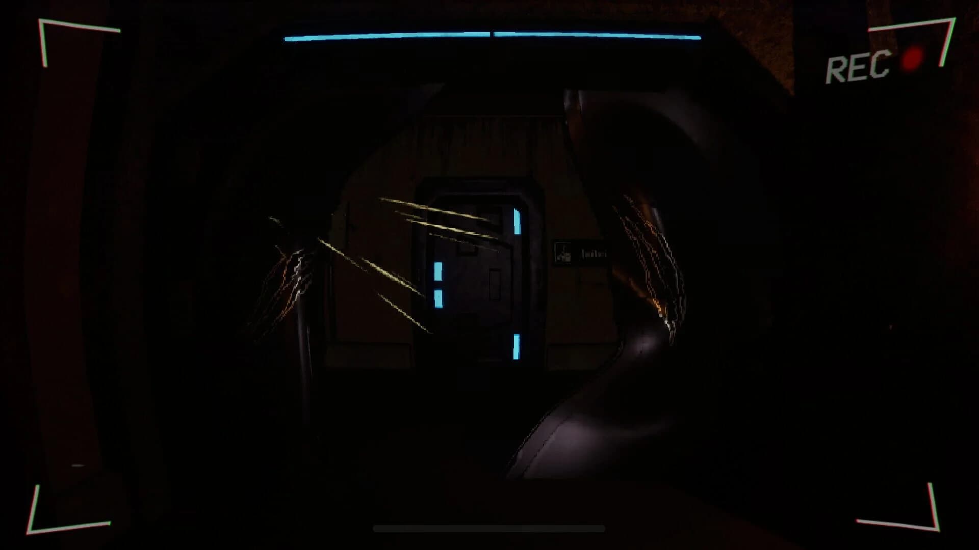 Inspection screenshot 5