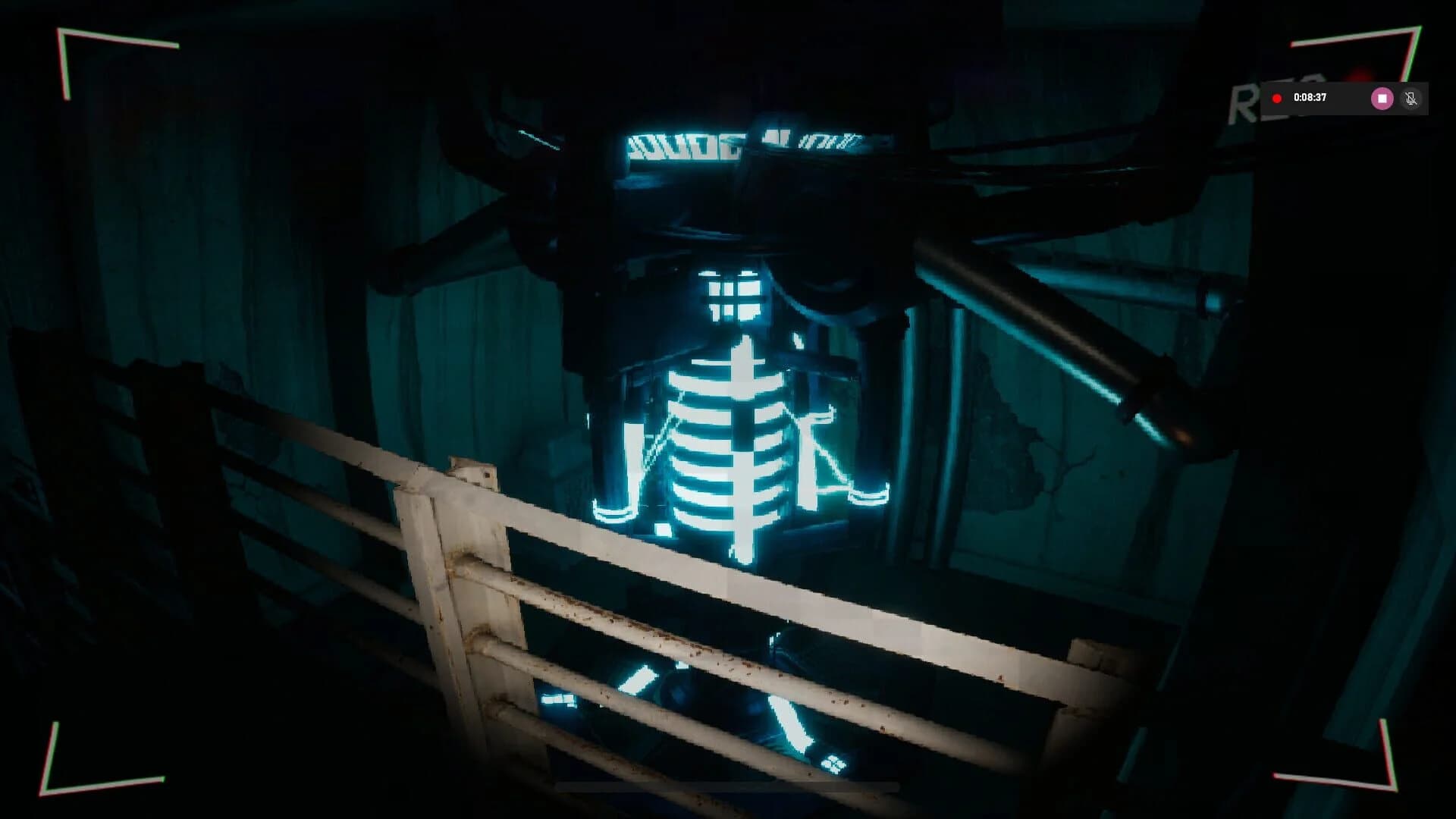 Inspection screenshot 1