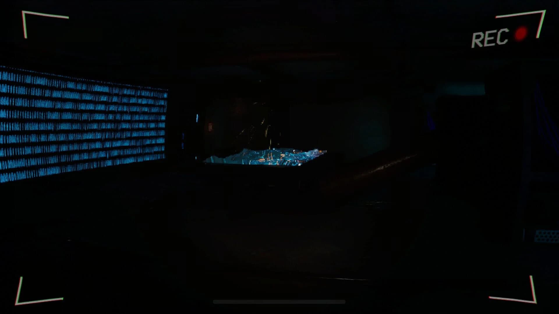 Inspection screenshot 3