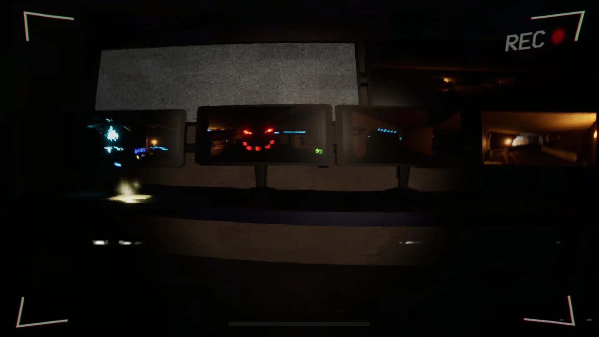 Inspection screenshot 4