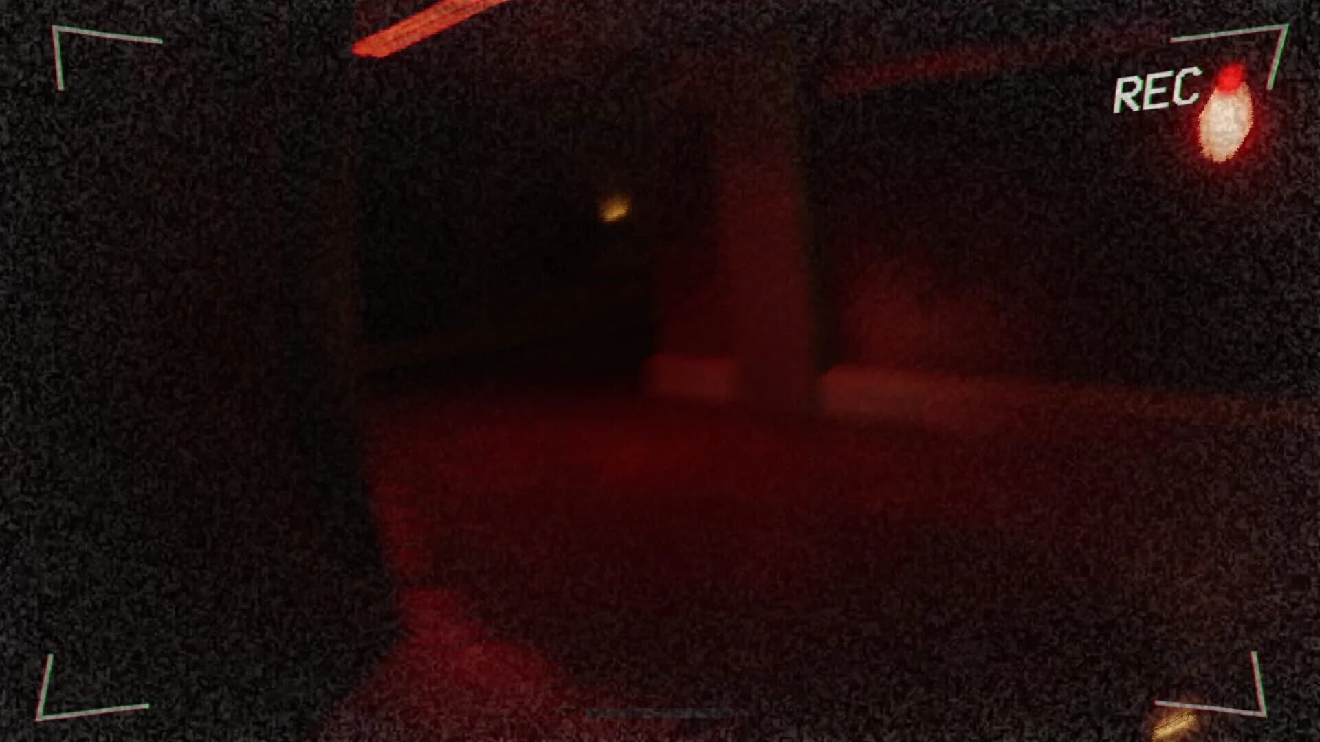 Inspection screenshot 2