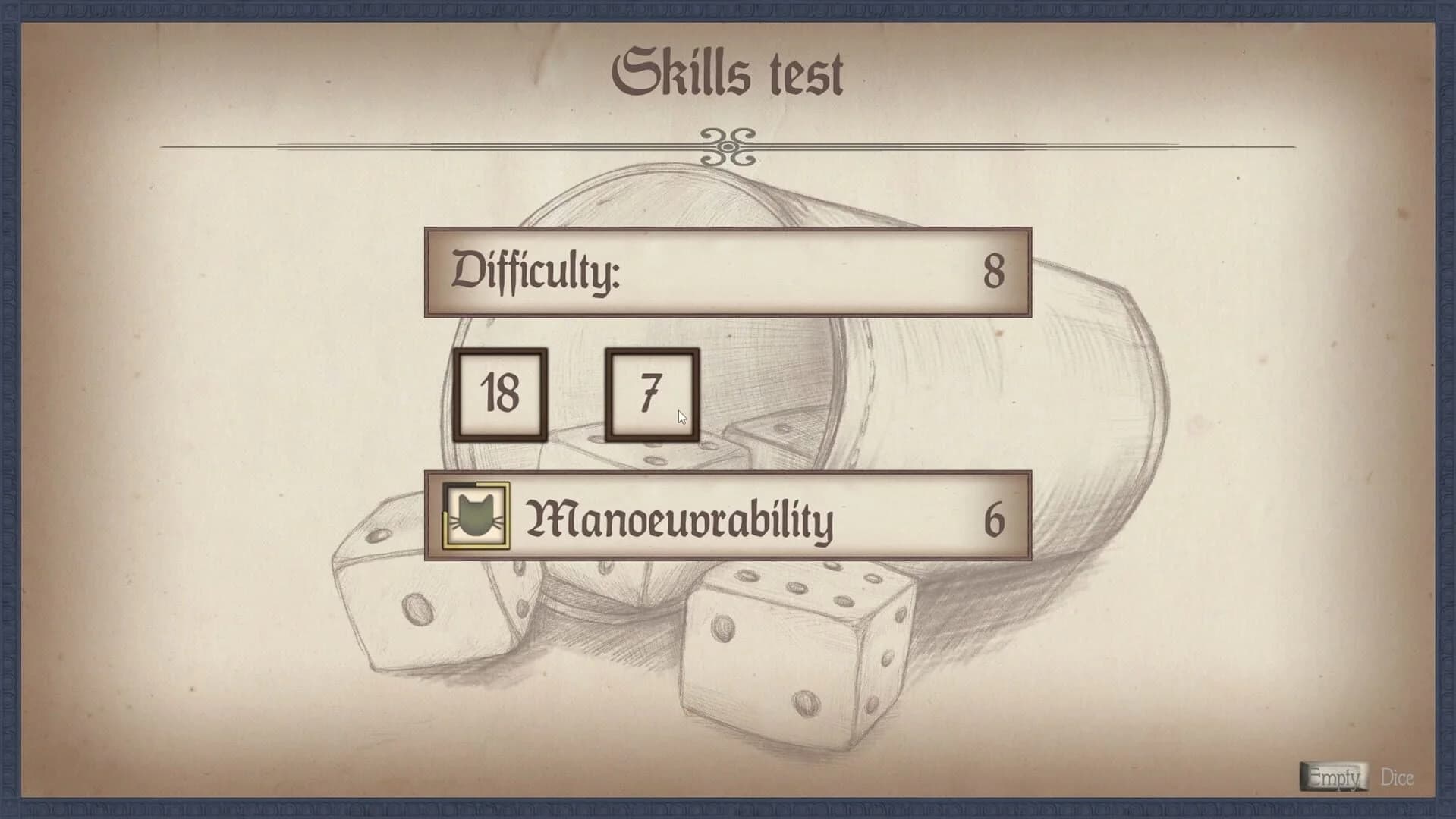 Inspector Schmidt: A Bavarian Tale screenshot 1