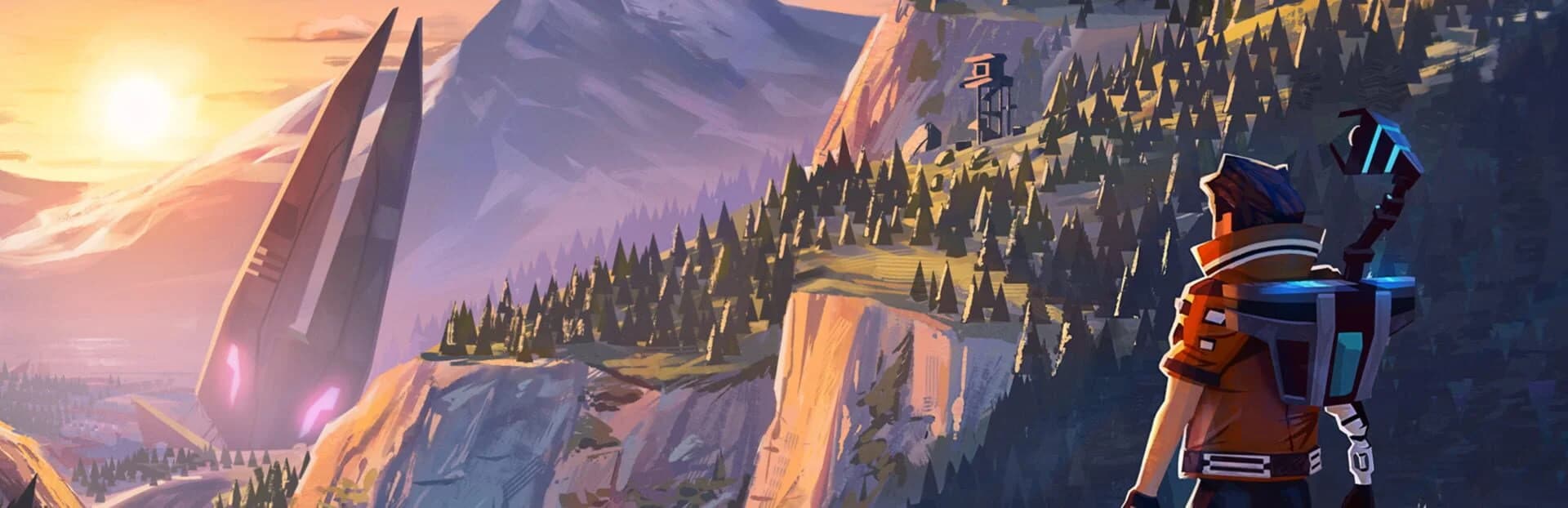 Inspire screenshot 1