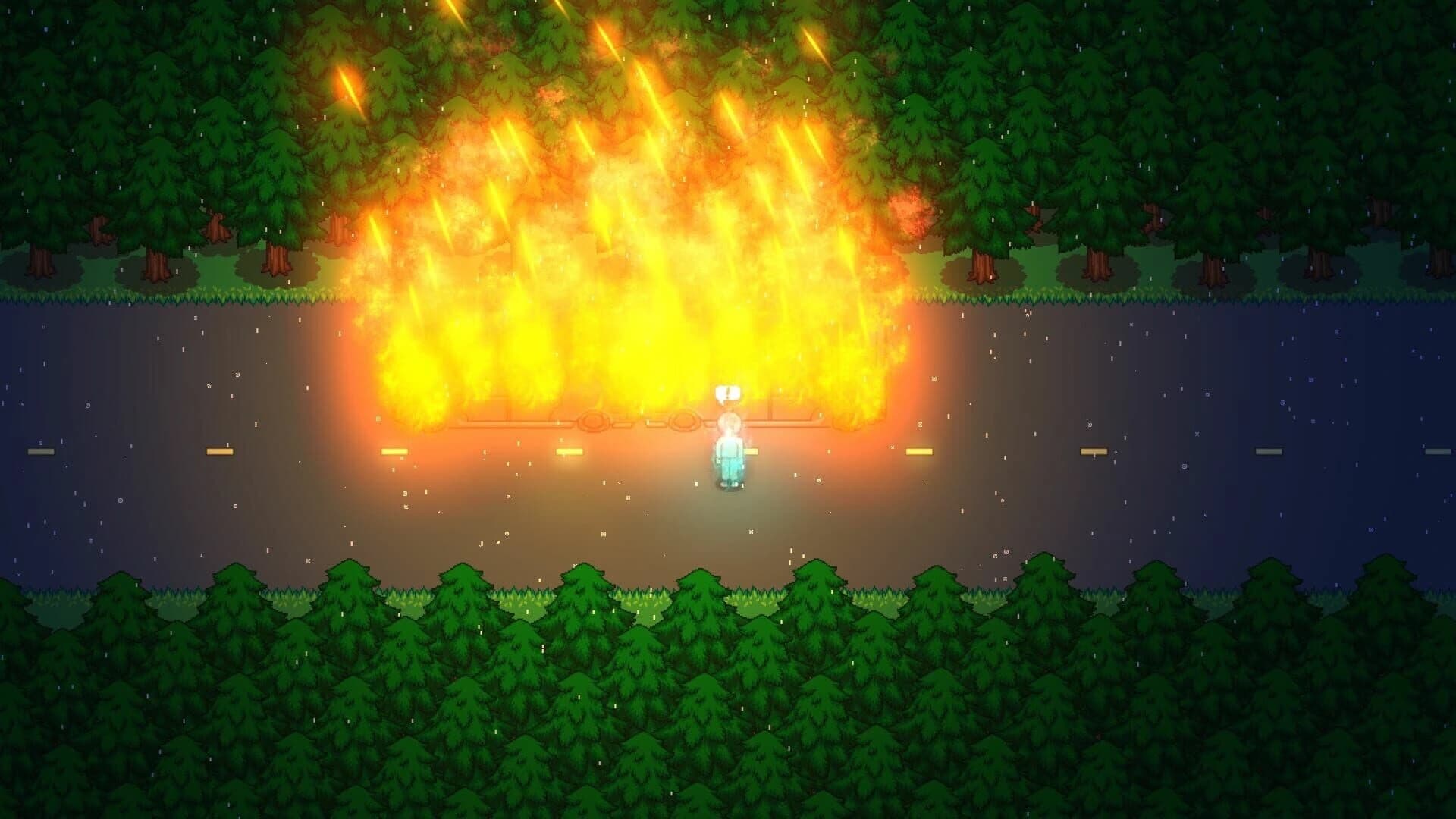 Inspiring Dreams screenshot 3