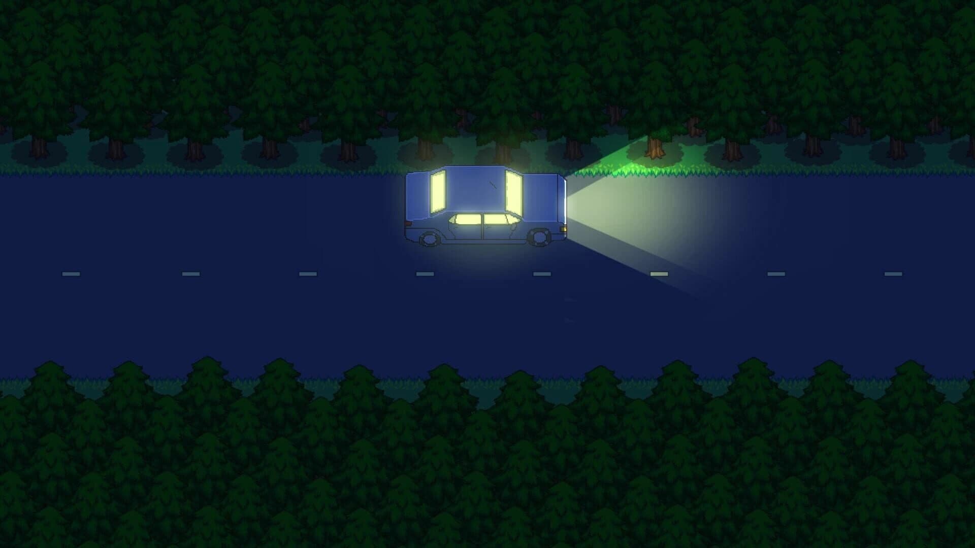 Inspiring Dreams screenshot 4