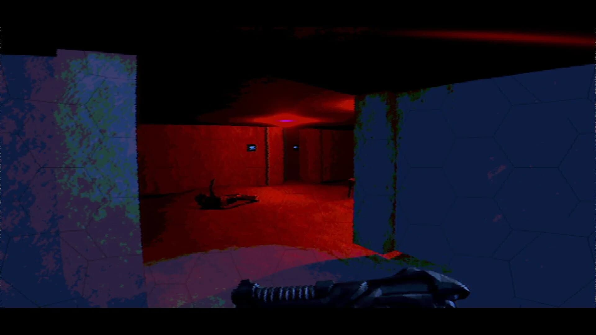 Instant Anastasia screenshot 4