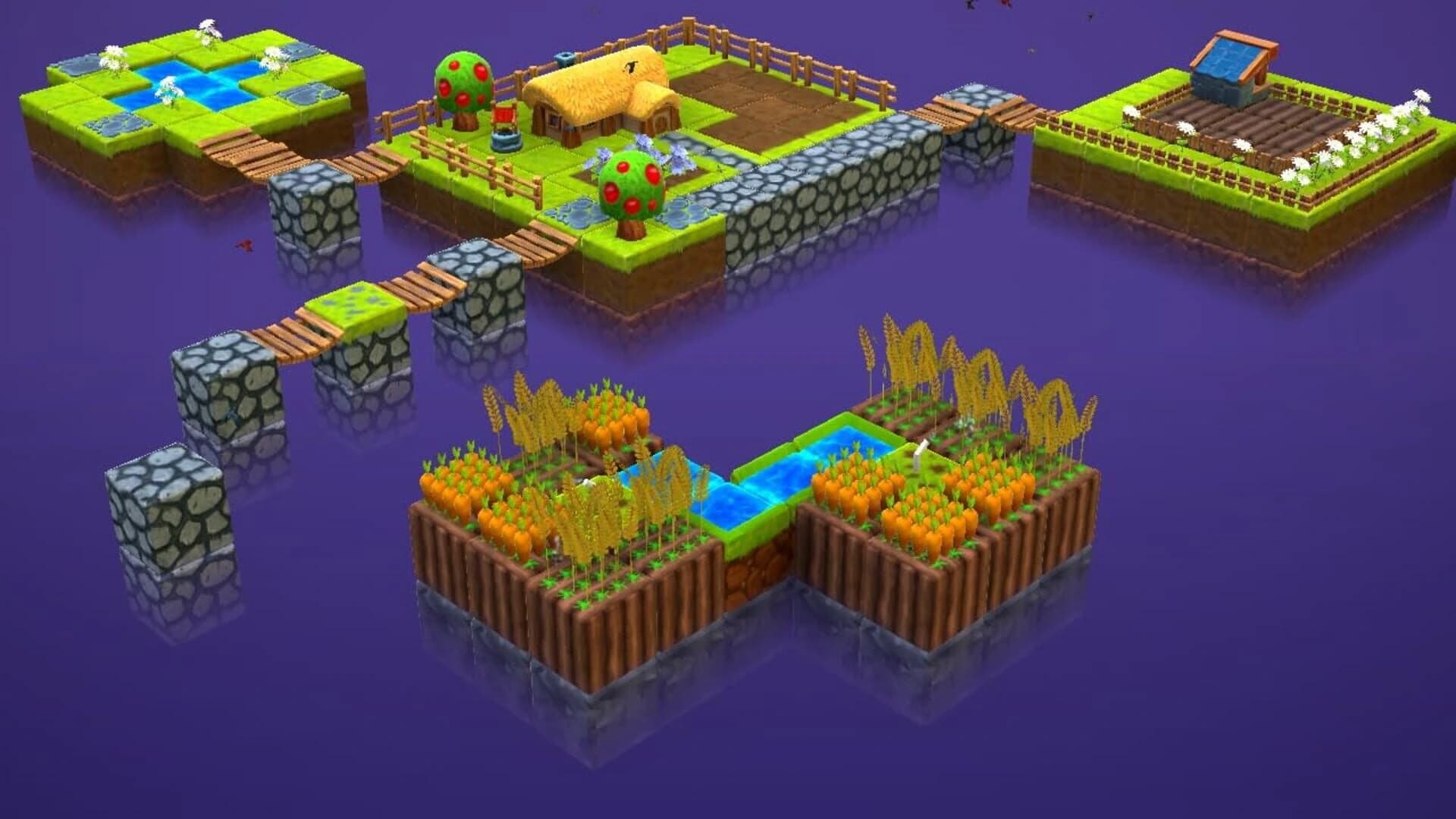 Instant Farmer screenshot 5