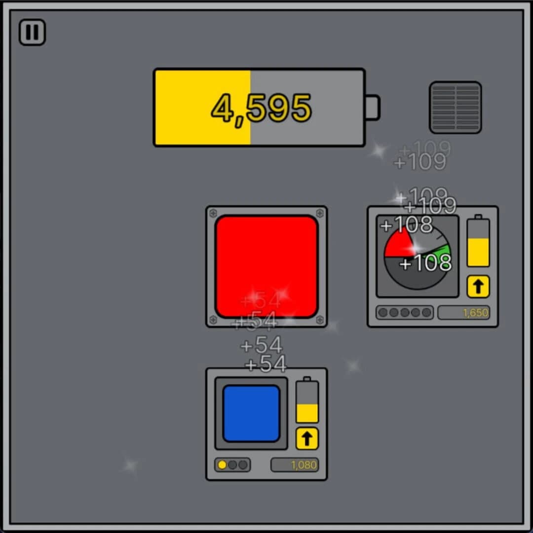 Instruction screenshot 3