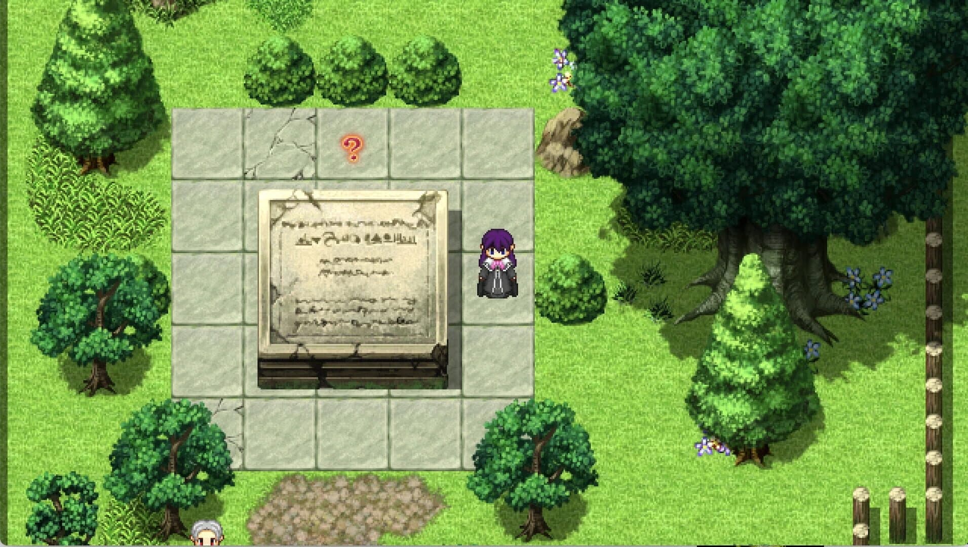 Insurgence: Chains of Renegade - Remastered screenshot 2