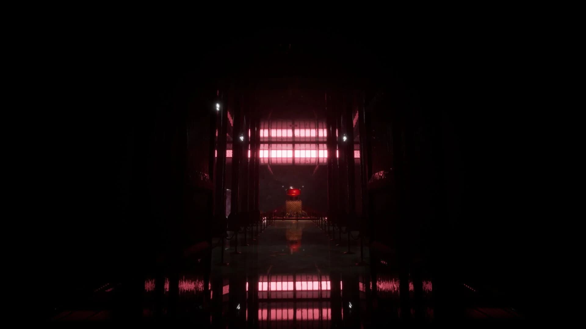 Interactivity: The Interactive Experience screenshot 5