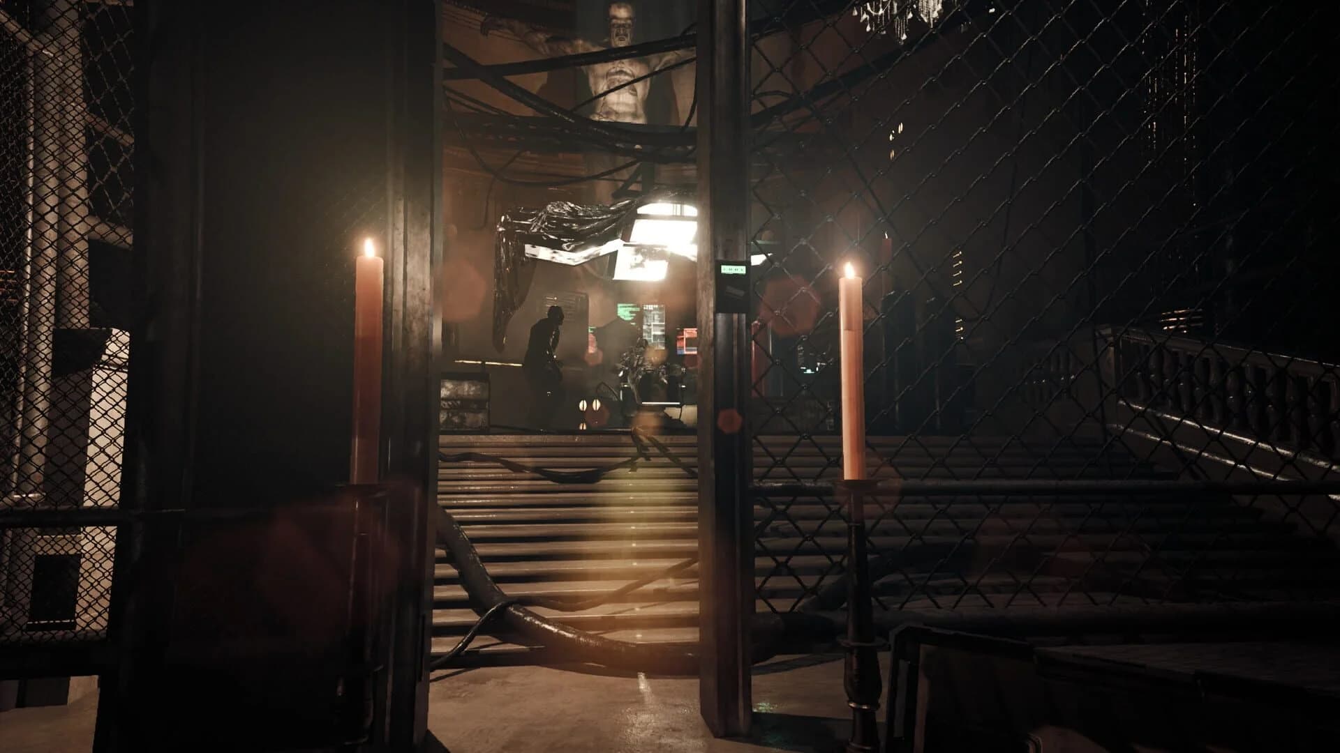 Interceptor screenshot 4