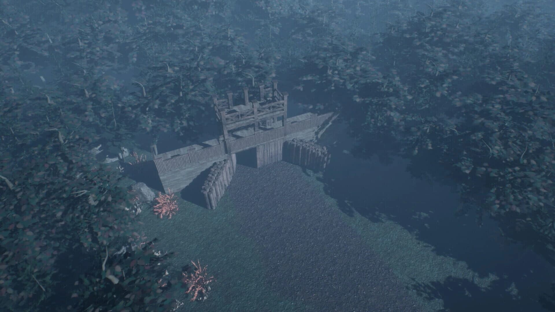 InterImperium screenshot 5