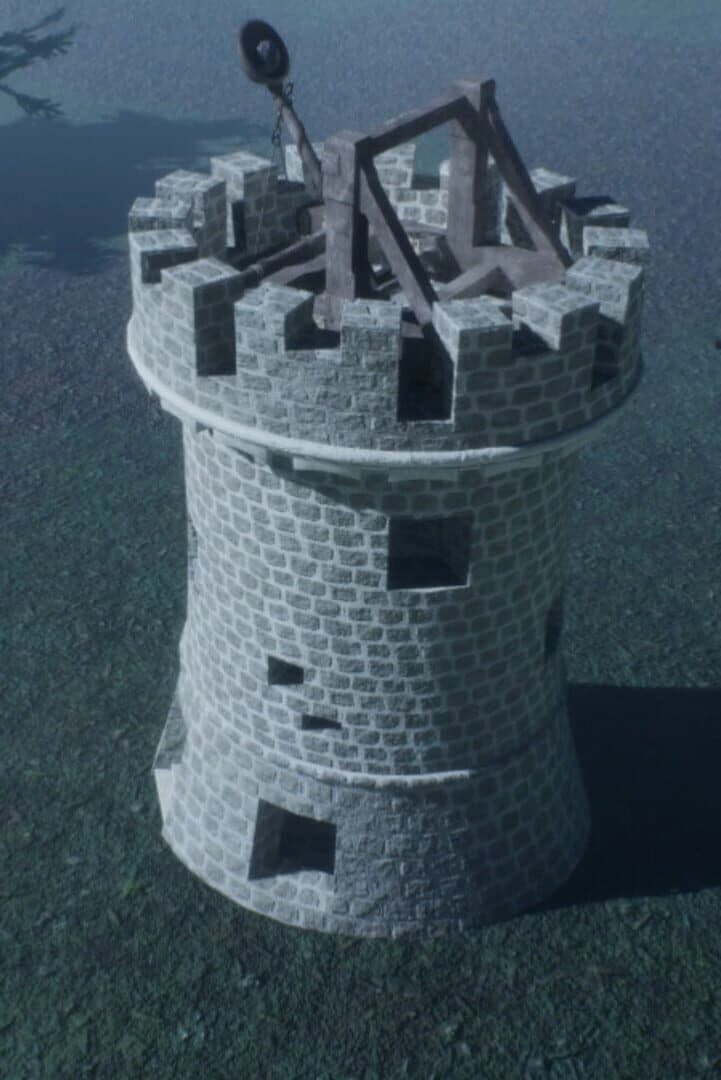 InterImperium screenshot 3
