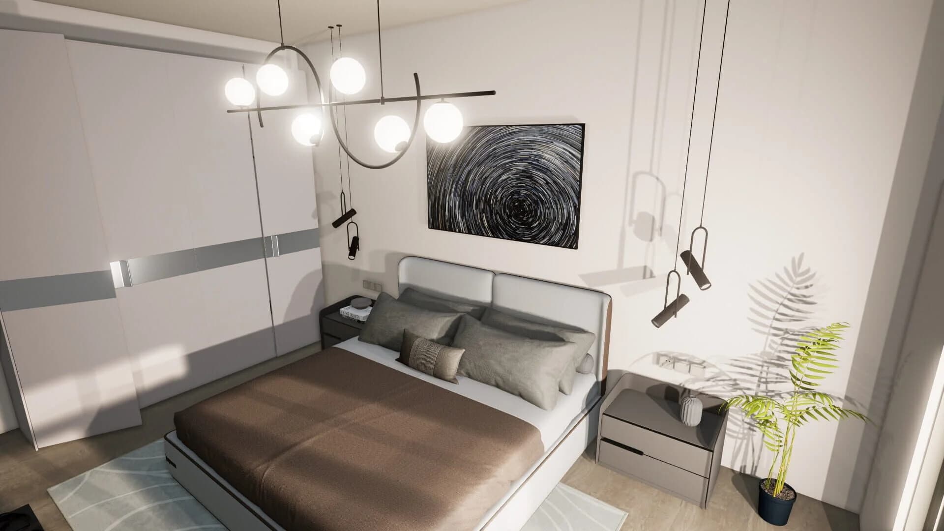 Interior Designer screenshot 5