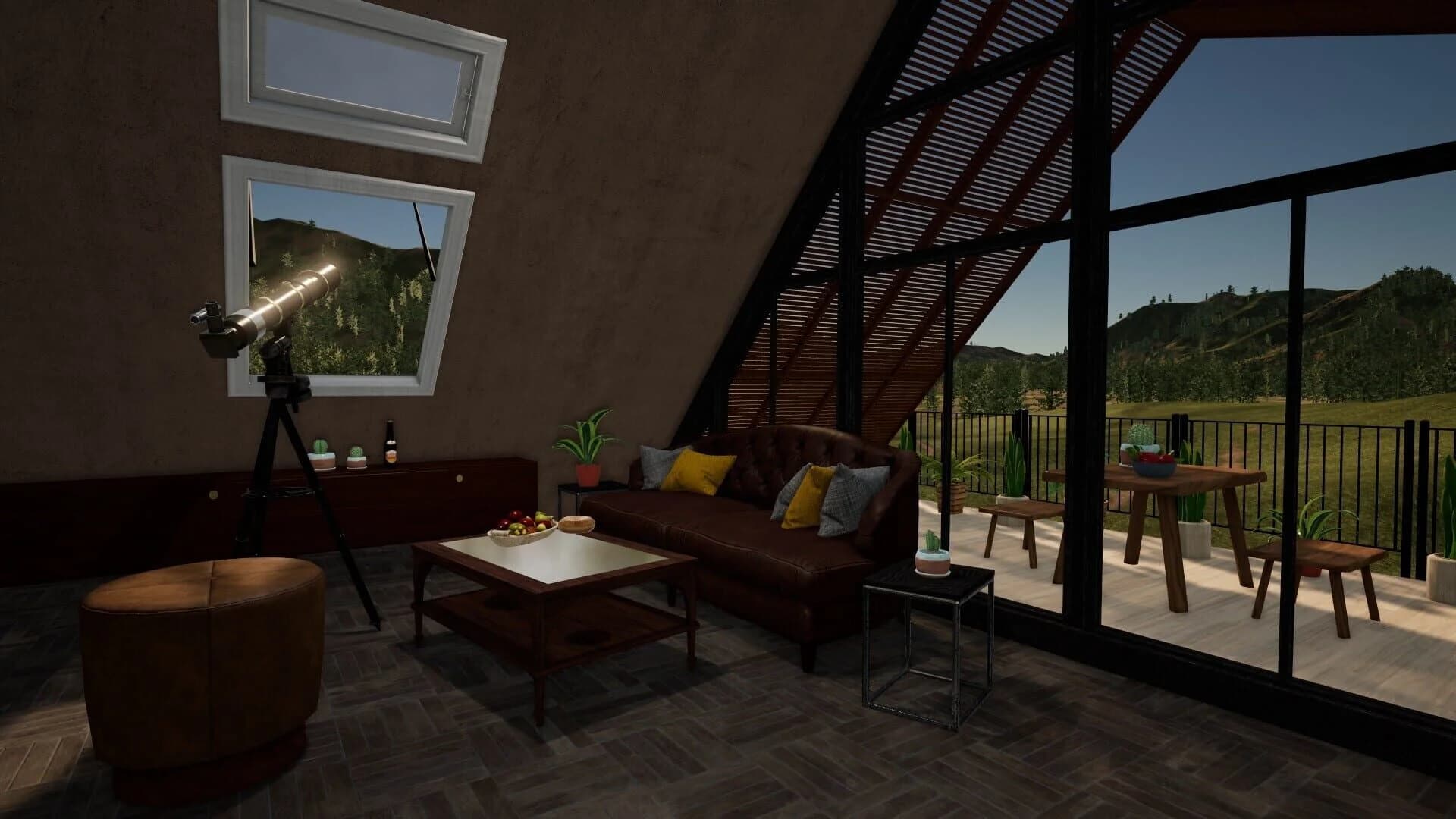 Interior Designer screenshot 4