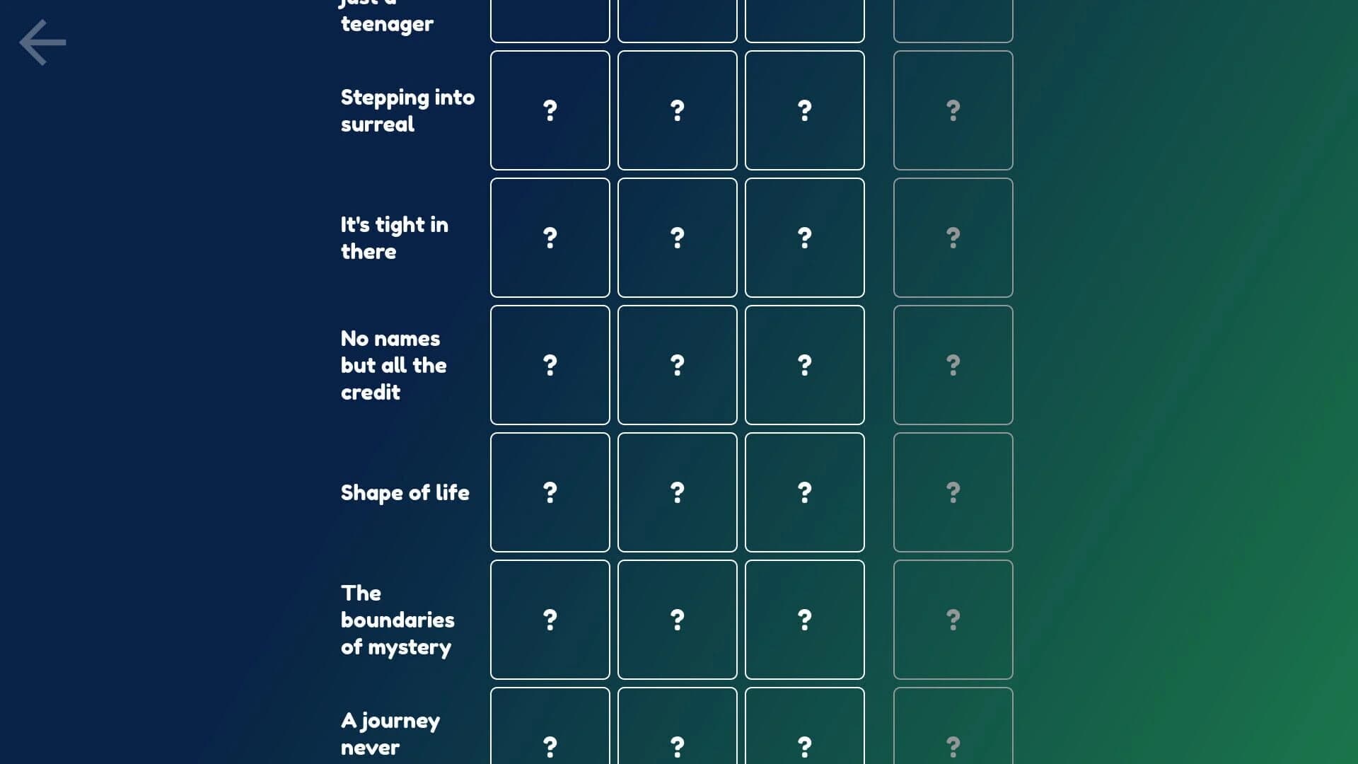 Internet Exploring screenshot 4