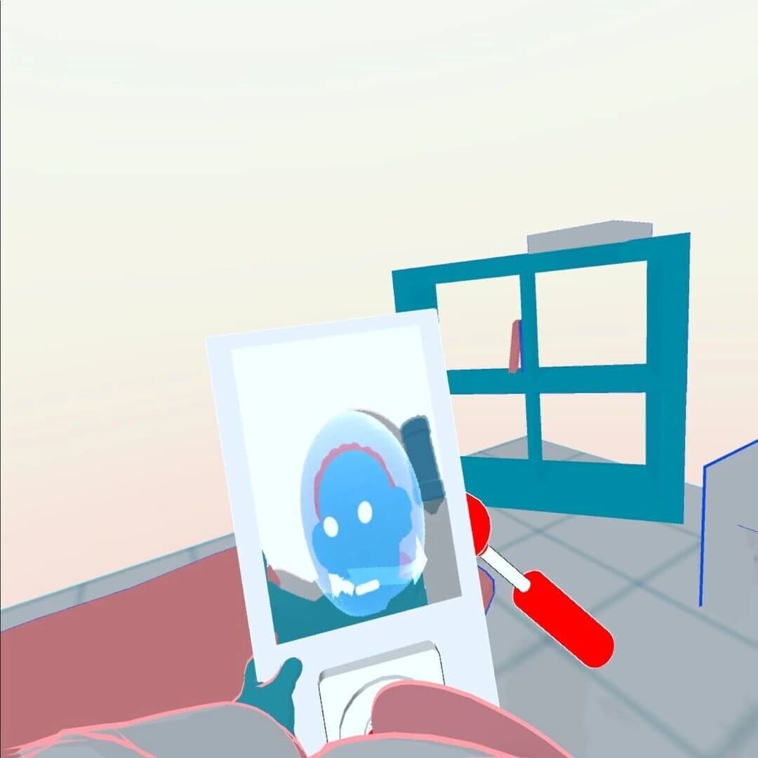 Internity screenshot 3