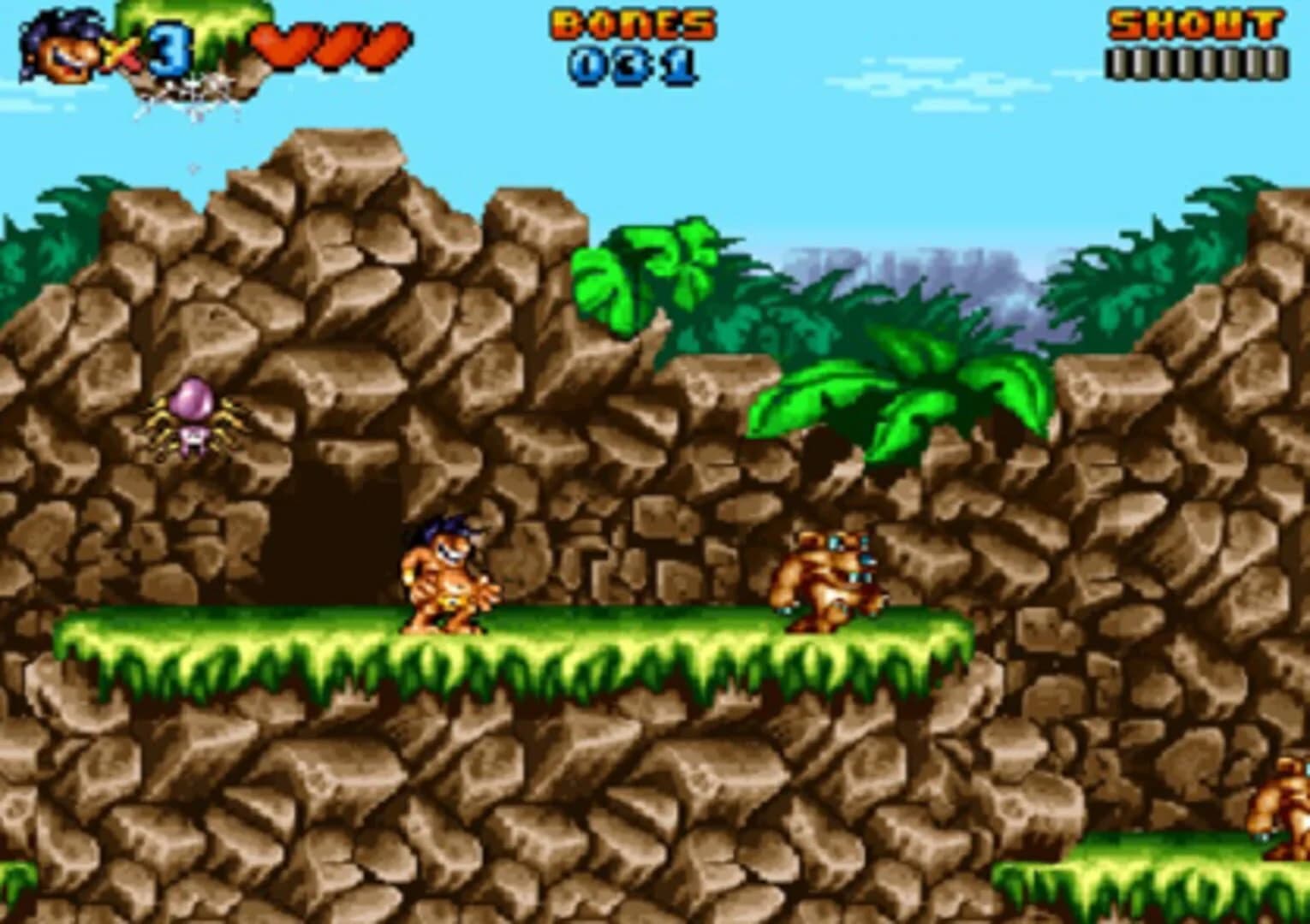 Interplay Collection 2 screenshot 4