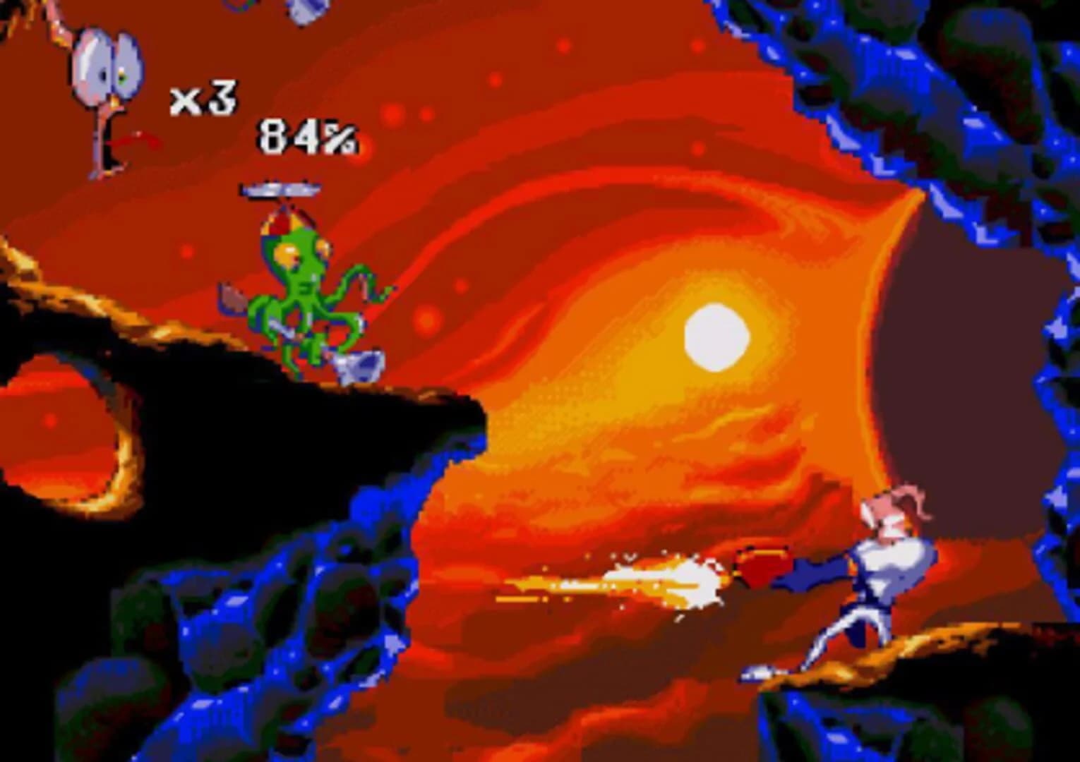 Interplay Collection 2 screenshot 3