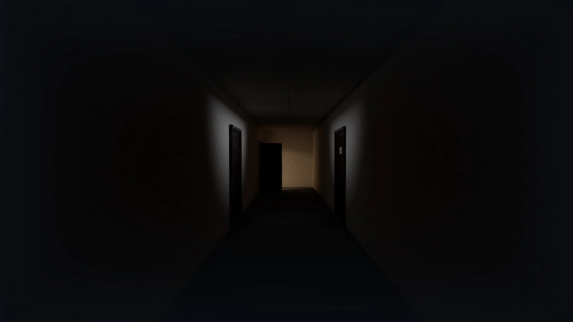 Interrogator 2 screenshot 5