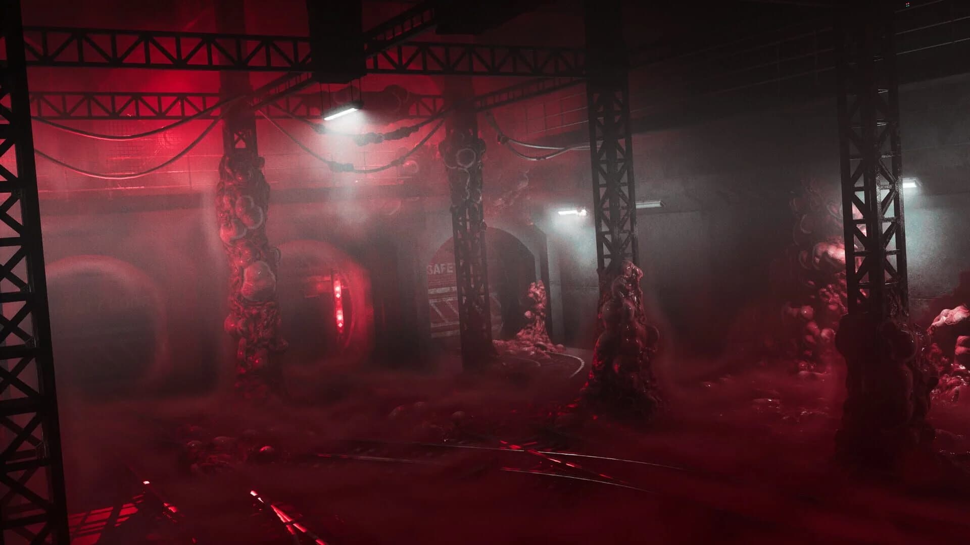 Intervoid screenshot 2