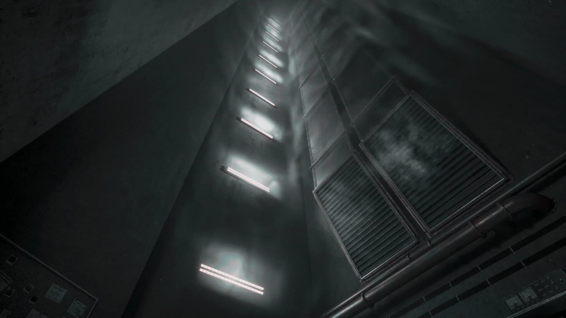 Intervoid screenshot 3