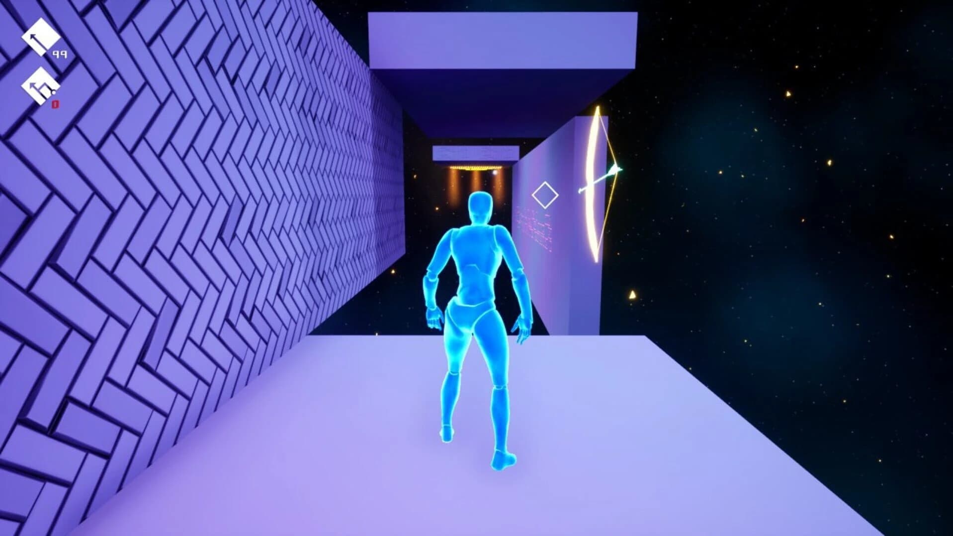 Into the Core screenshot 5
