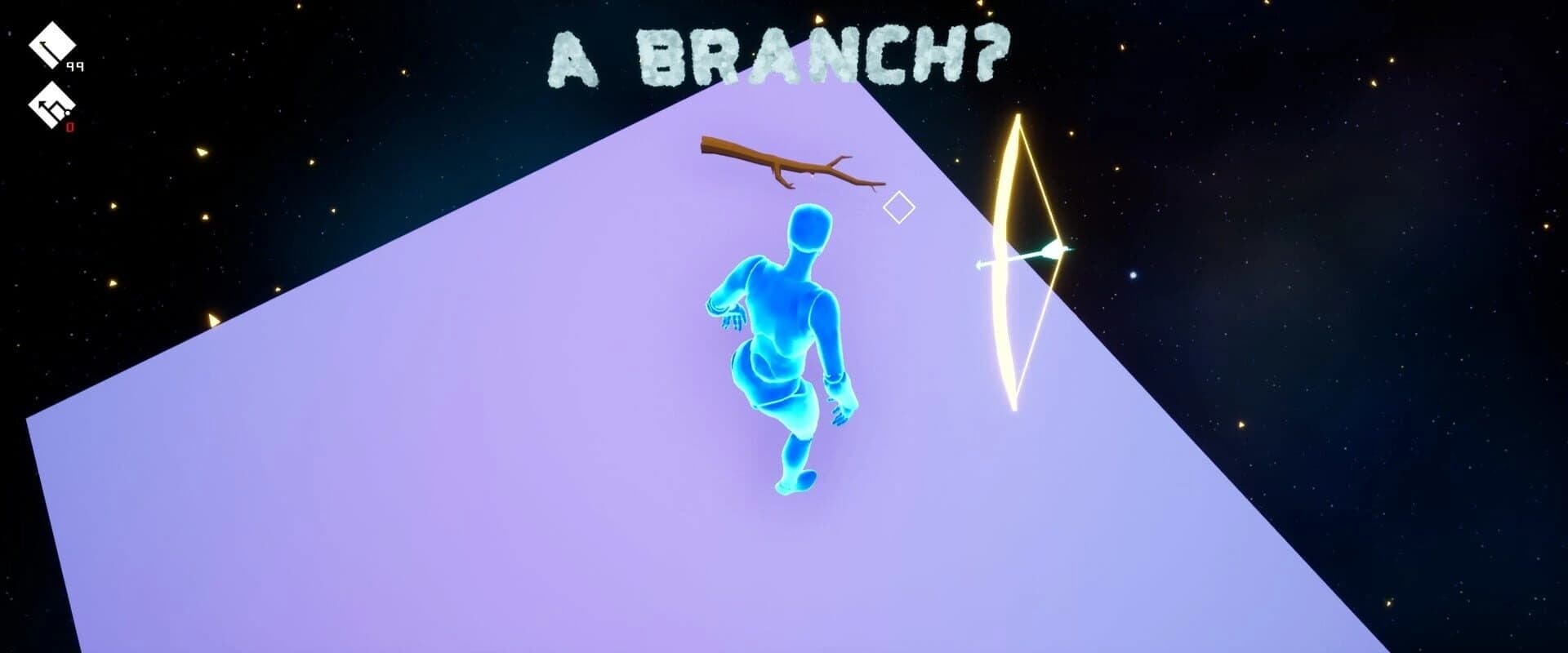 Into the Core screenshot 3