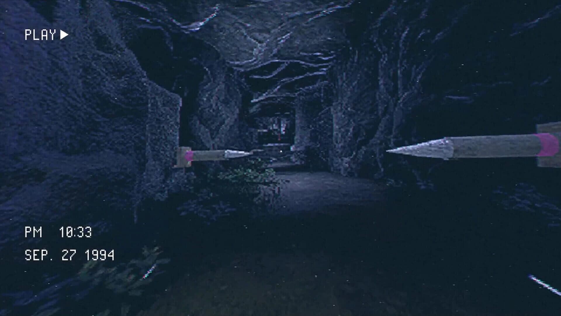 Into the Fold: Nala Junction screenshot 5