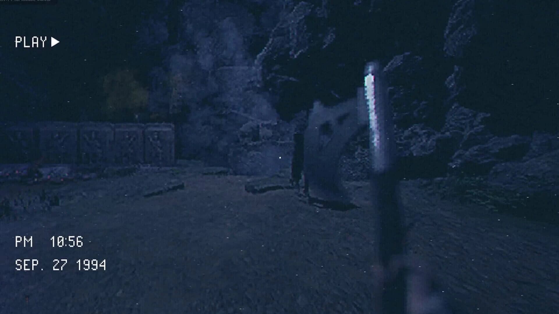 Into the Fold: Nala Junction screenshot 4