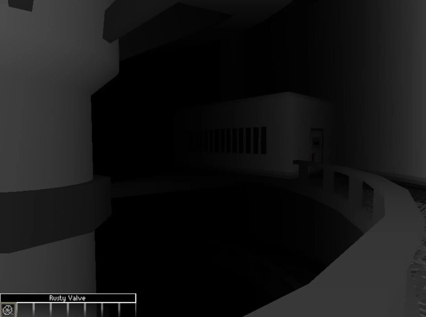 Into the Gloom screenshot 4