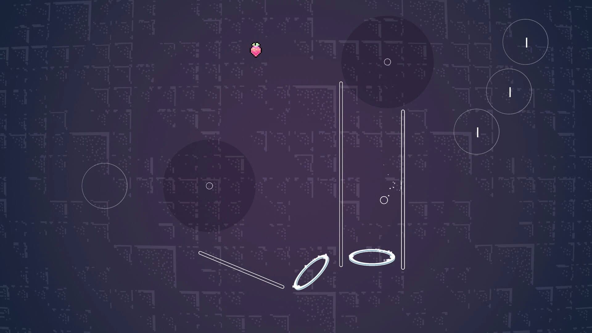 Into the Loop screenshot 1