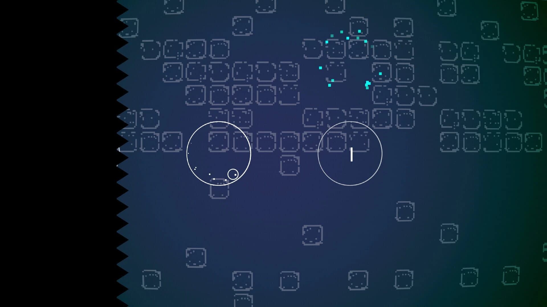 Into the Loop screenshot 2