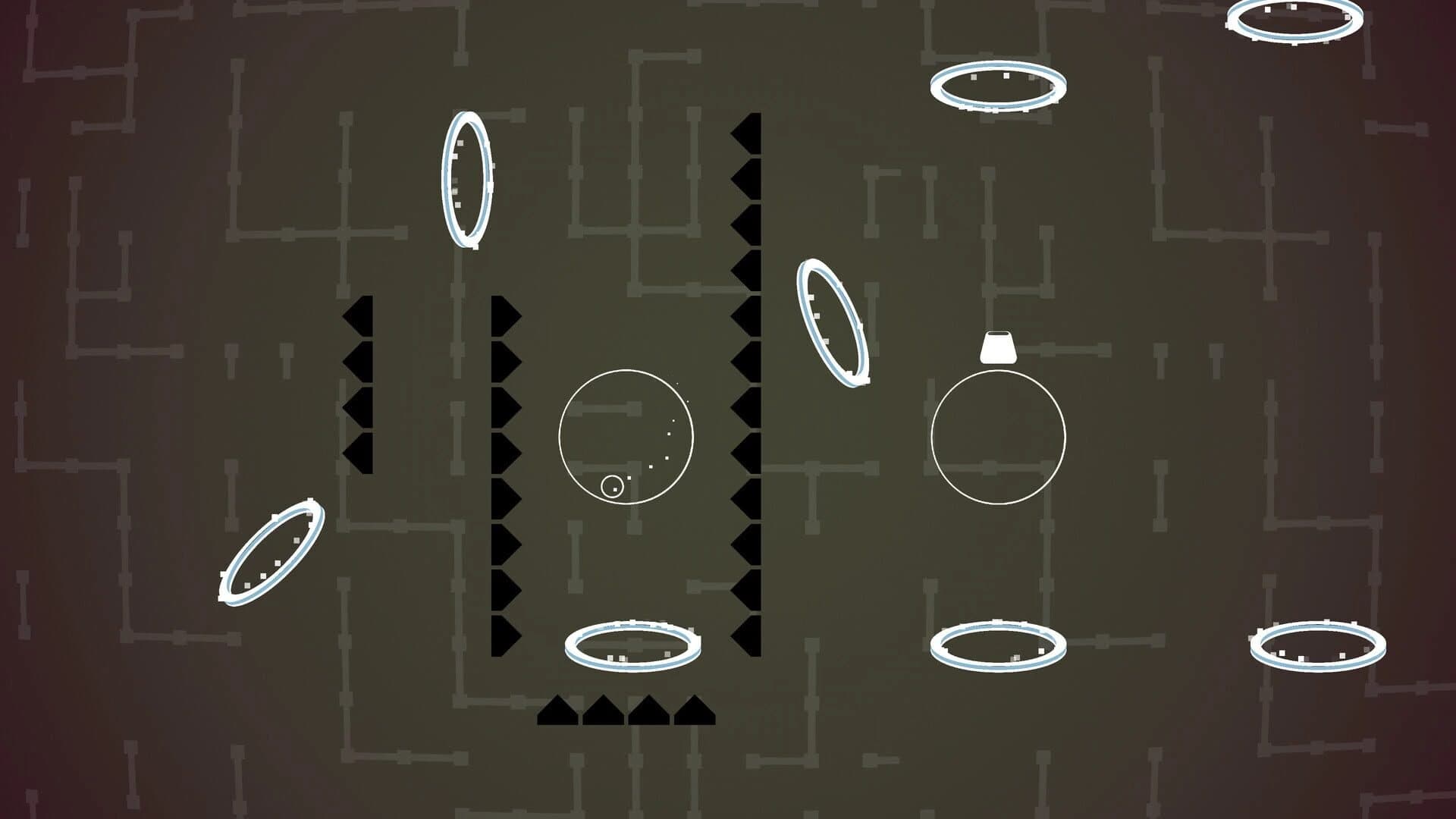 Into the Loop screenshot 5