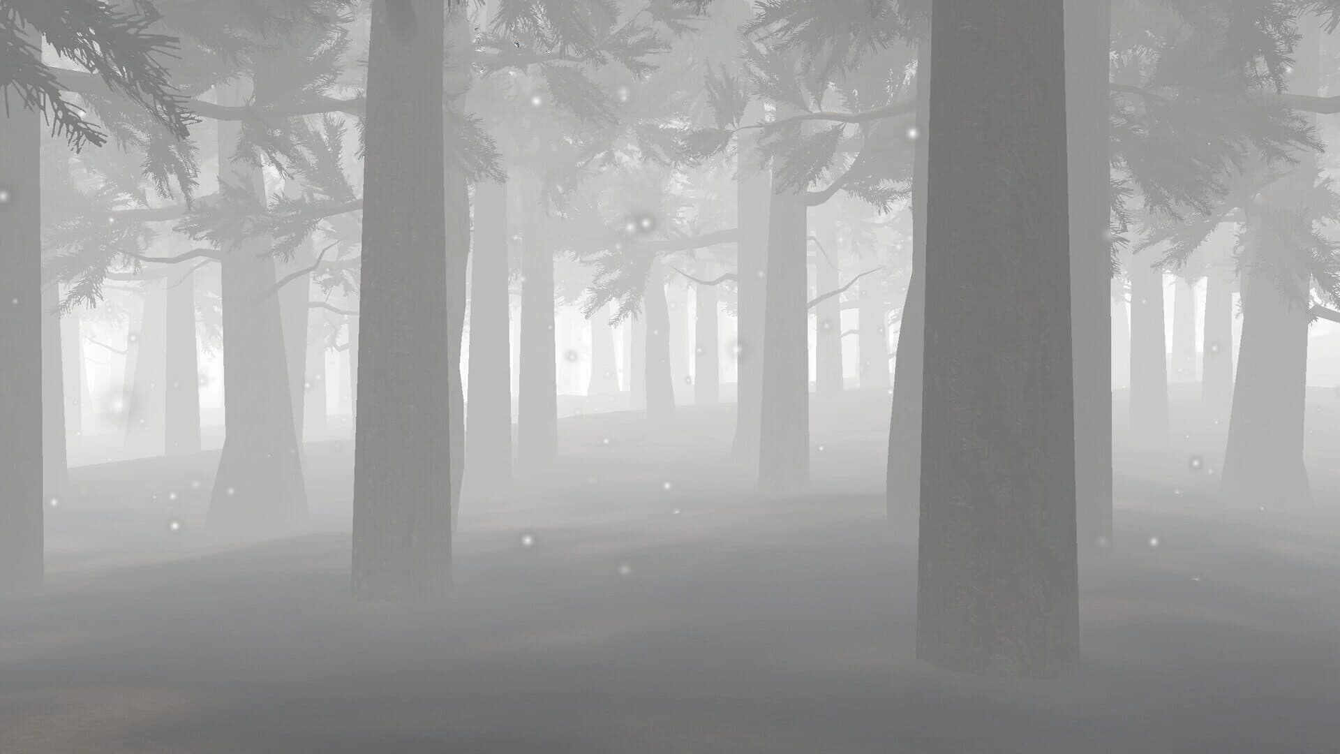 Into the Wild screenshot 2