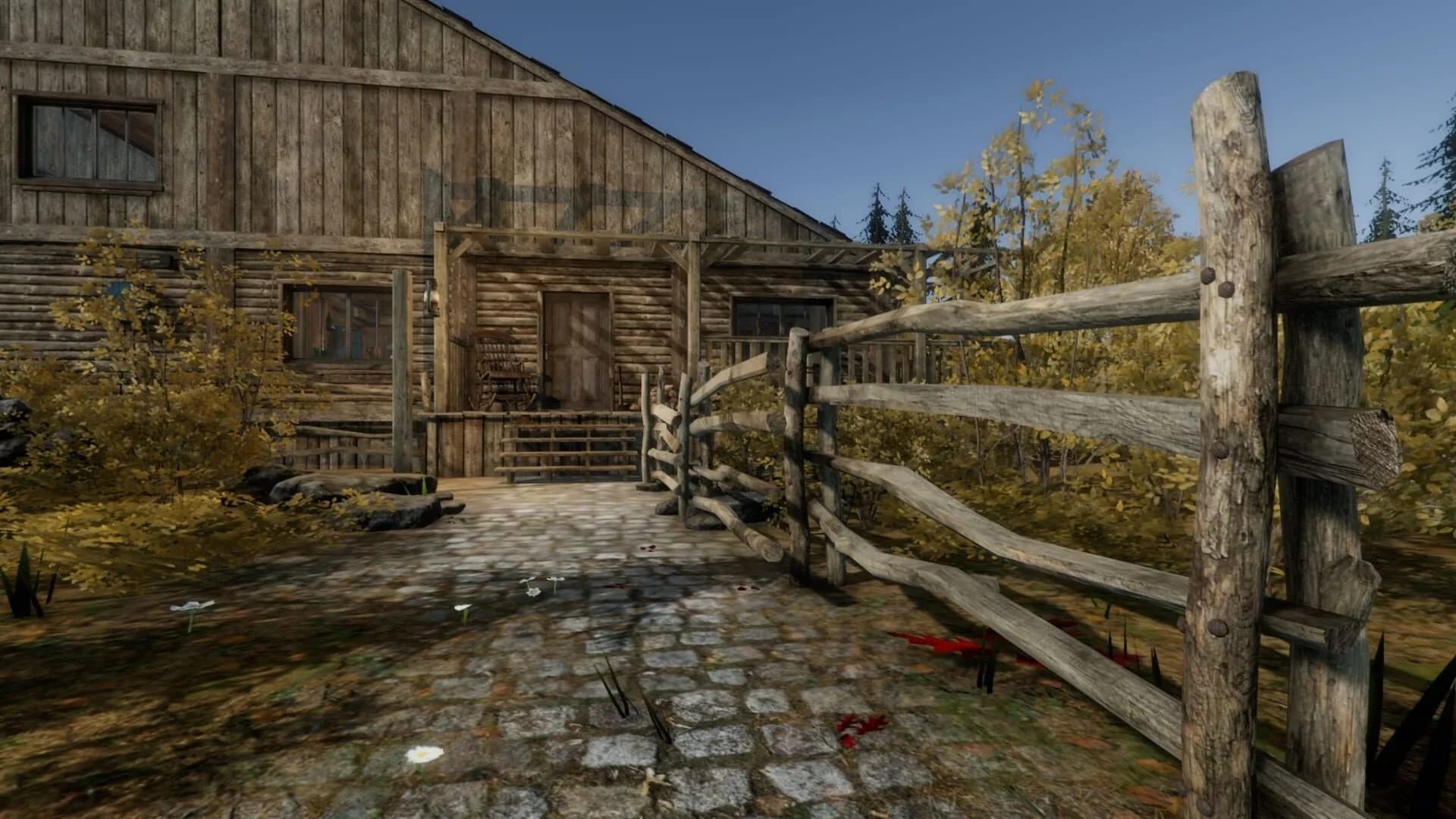 Intro Maker screenshot 4