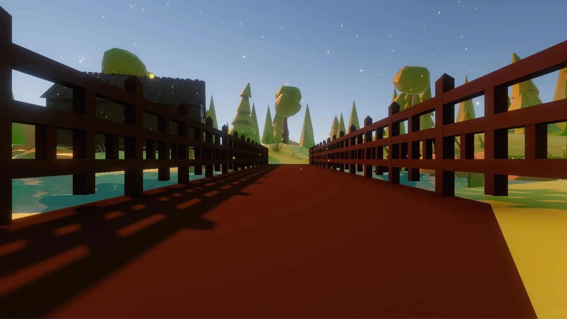 Intro Maker screenshot 3