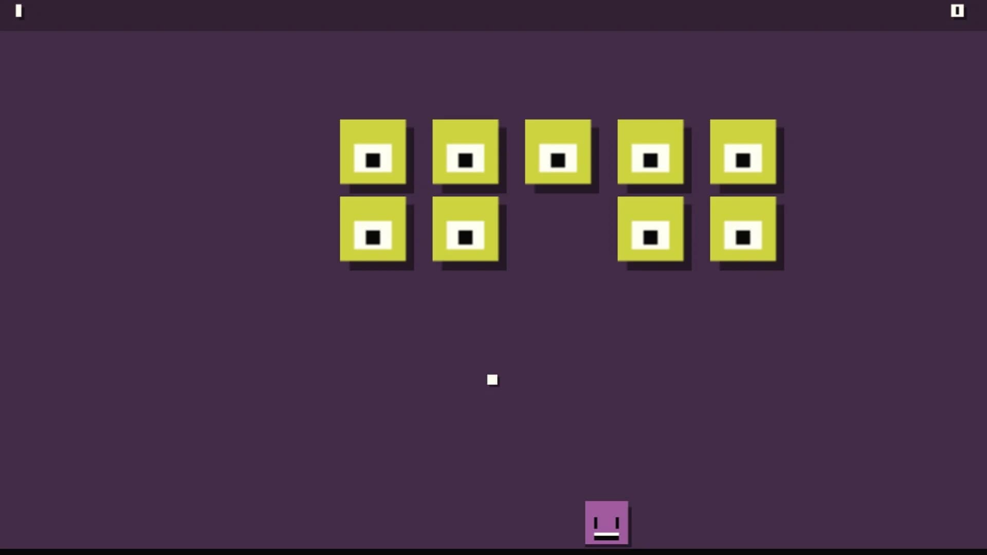 Inva Noid screenshot 2