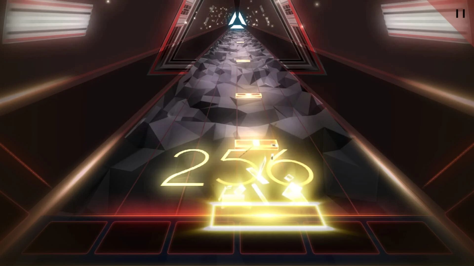 Invaxion screenshot 2