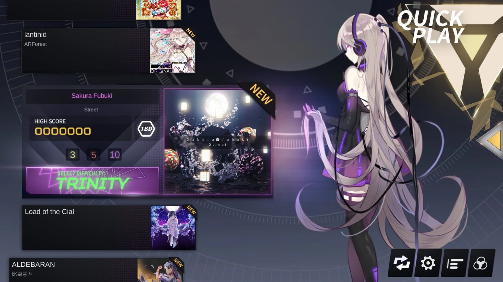 Invaxion screenshot 4