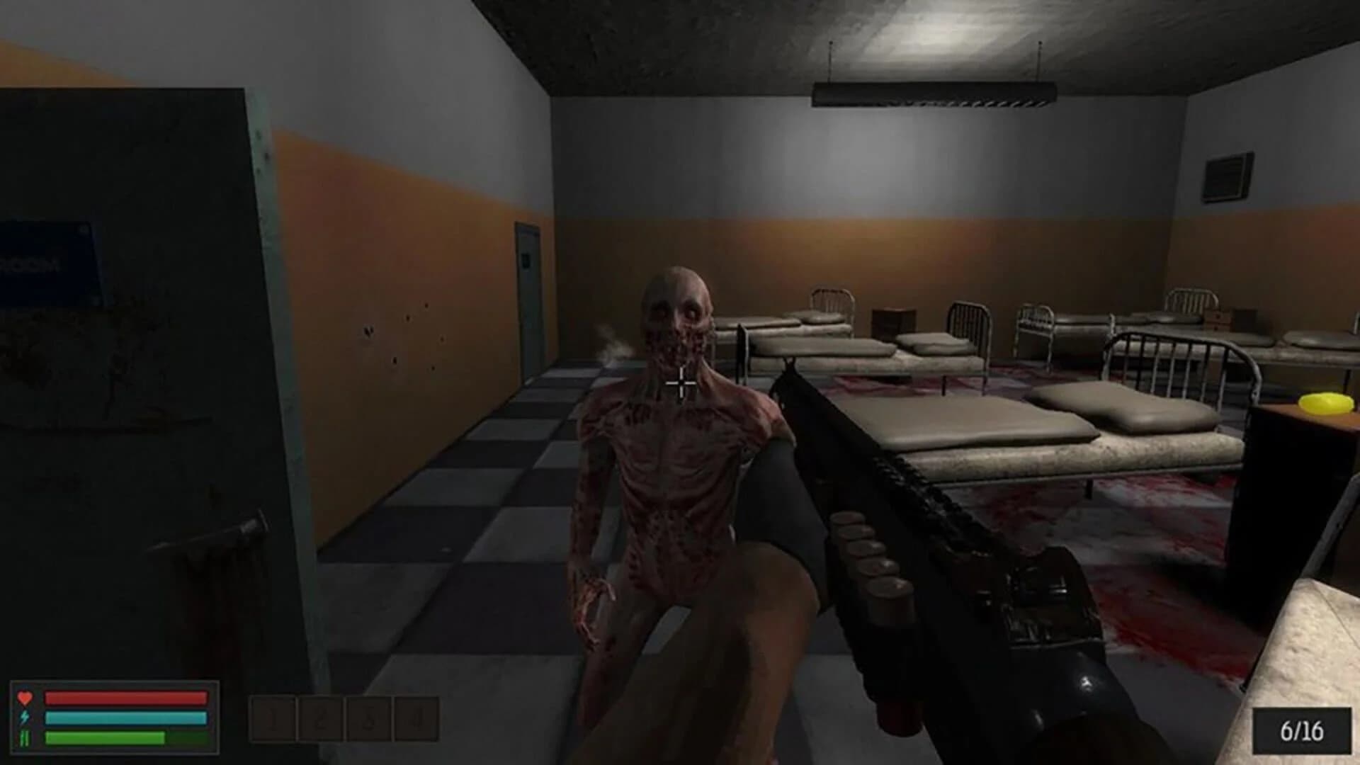 Invention screenshot 3