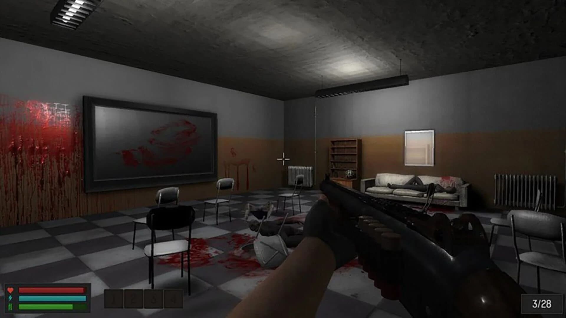 Invention screenshot 1